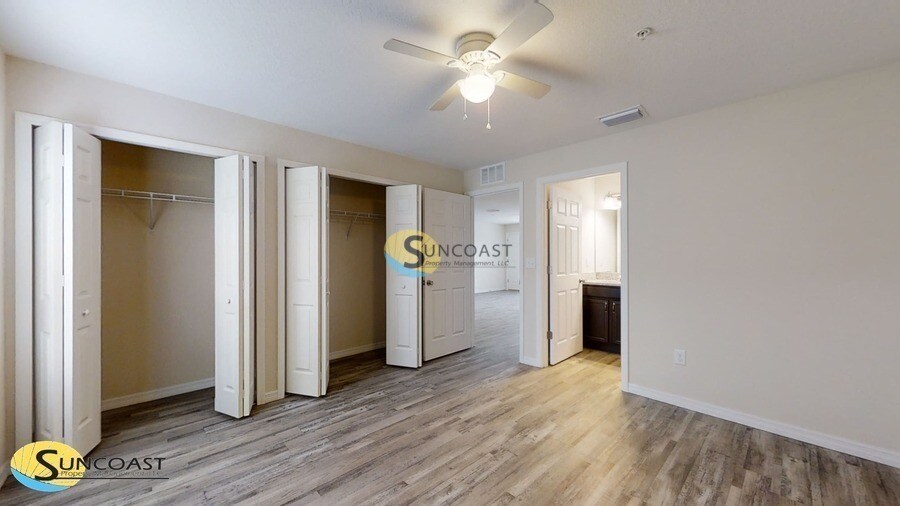 Building Photo - 9106 N Travis Dr