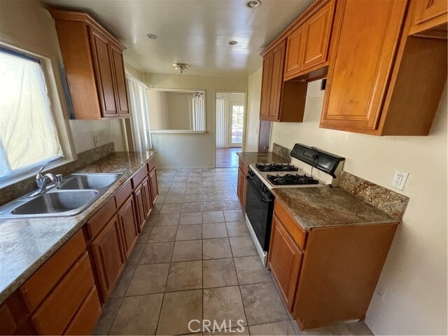Building Photo - 13140 Springford Dr