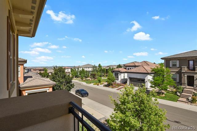 Building Photo - 9781 Cantabria Point