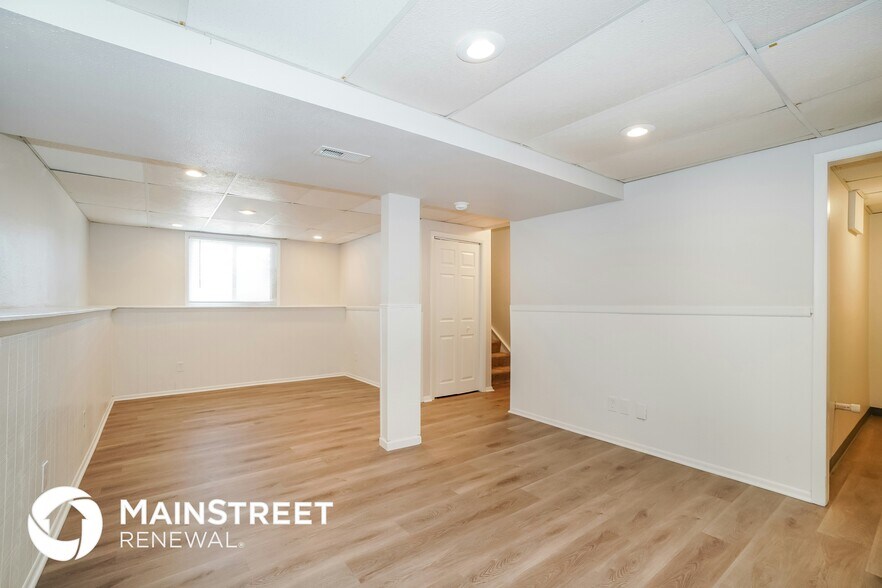 Building Photo - 3137 Dewbourne Dr