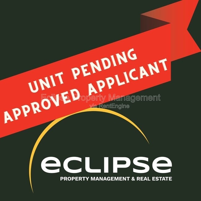 Primary Photo - 707 Lee Dr