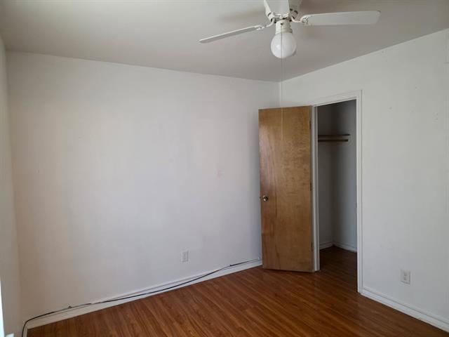 Building Photo - 136 Richard Ln