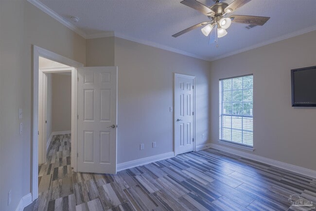 Building Photo - 6382 Daniel Griffis Rd