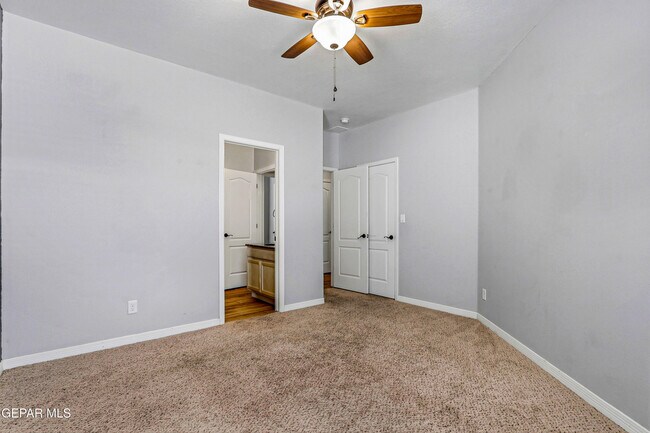 Building Photo - 5457 Pedro Lucero Dr
