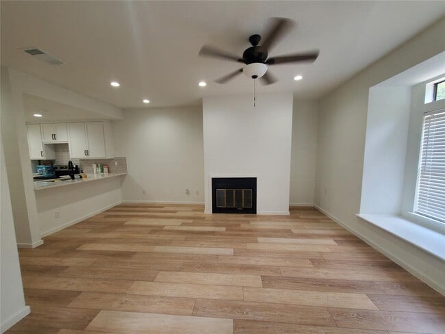 Primary Photo - 5311 Indio Dr