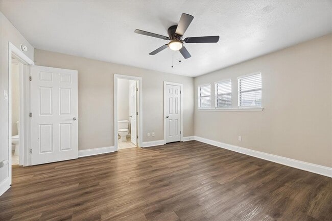 Building Photo - 8329 Fathom Cir