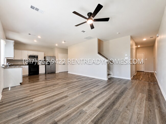 Building Photo - 419 Covington Cv