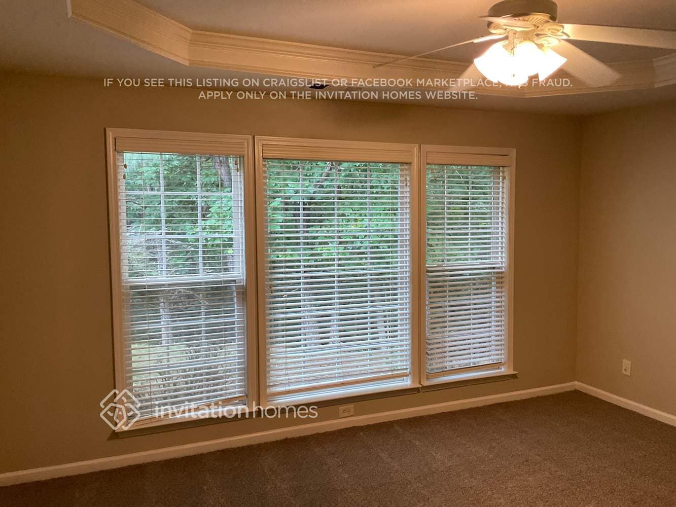Building Photo - 208 Whirlaway Cove