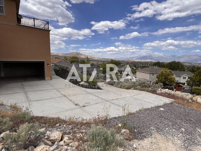 Building Photo - 7845 Ruby Valley Dr