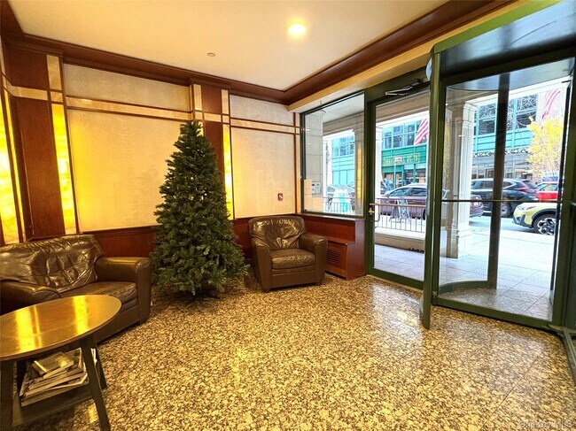 Building Photo - 41-26 27th St