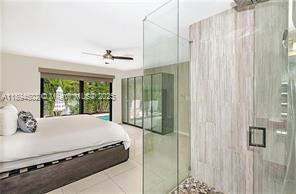 Building Photo - 3464 NE 19th Ave