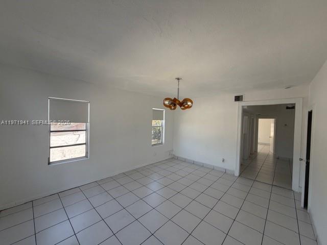 Building Photo - 2368 NW 3rd St