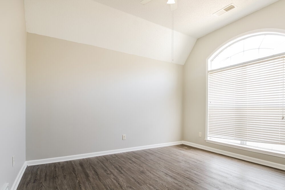 Building Photo - 1694 Farkleberry Dr