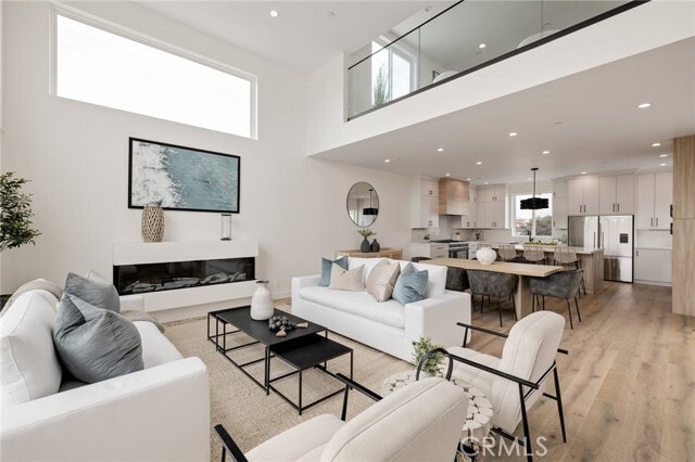 Building Photo - 201 S Juanita Ave