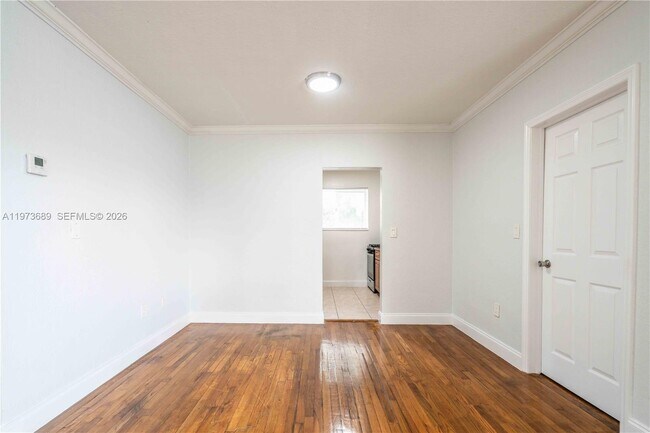 Building Photo - 75 S Shore Dr