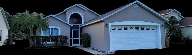 Building Photo - 2424 Hybrid Dr