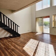 Building Photo - 18051 NW 68th Ave