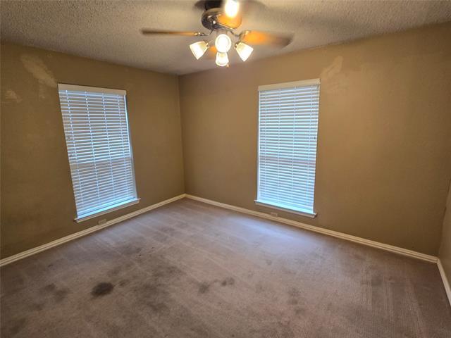 Building Photo - 3216 Bandolino Ln