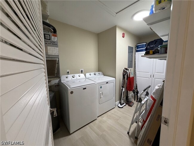 Building Photo - 3002 Sandpiper Bay Cir