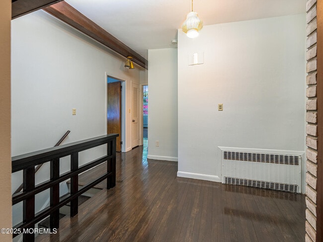 Building Photo - 1152 NJ-34