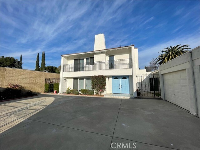 Building Photo - 4510 Henley Ct