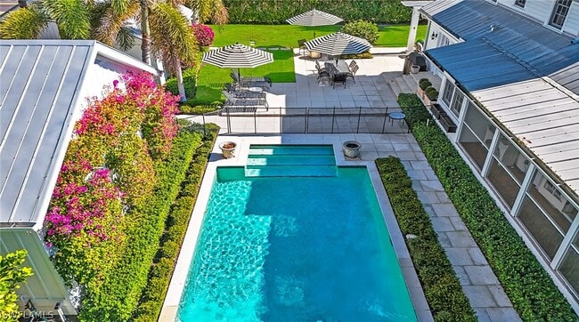 Building Photo - 187 Broad Ave S