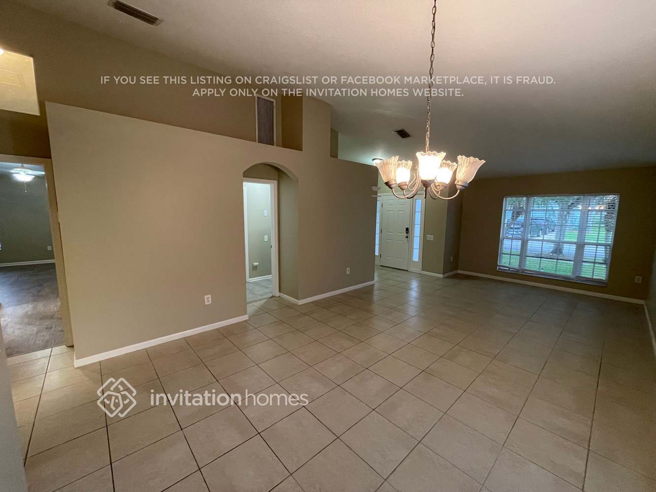 Building Photo - 25401 Lexington Oaks Blvd