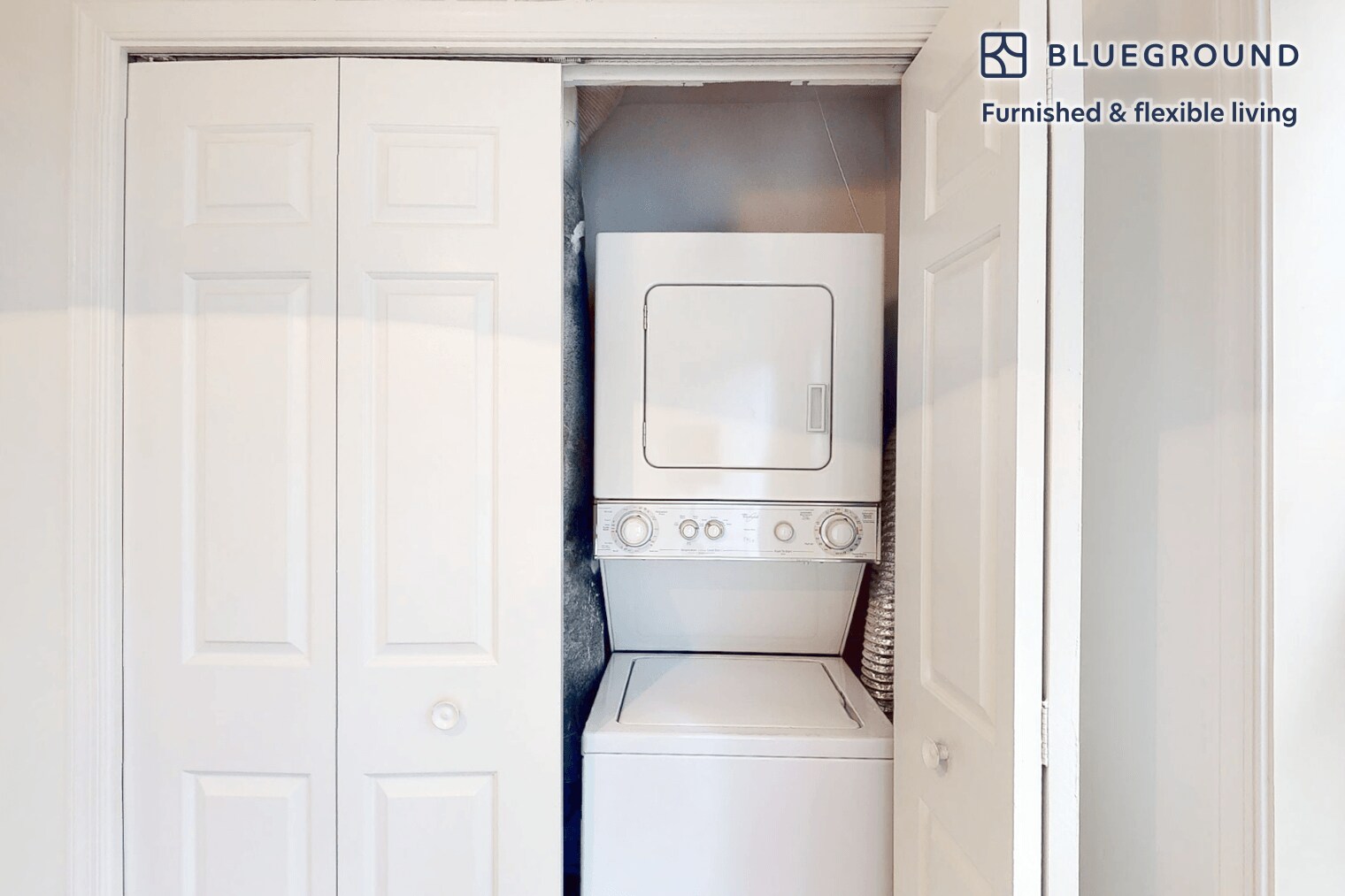 Building Photo - 10608-E Kitty Pozer Drive-SI FL1-ID4224A