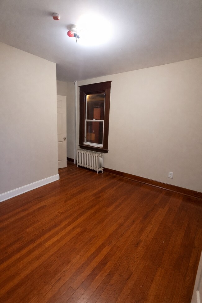 Building Photo - 270 Livingston Ave