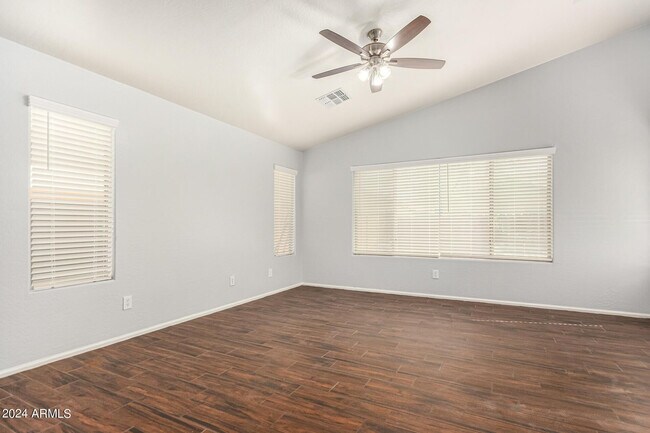 Building Photo - 45127 W Jack Rabbit Trail