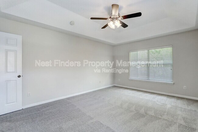 Building Photo - 749 Grand Parke Dr