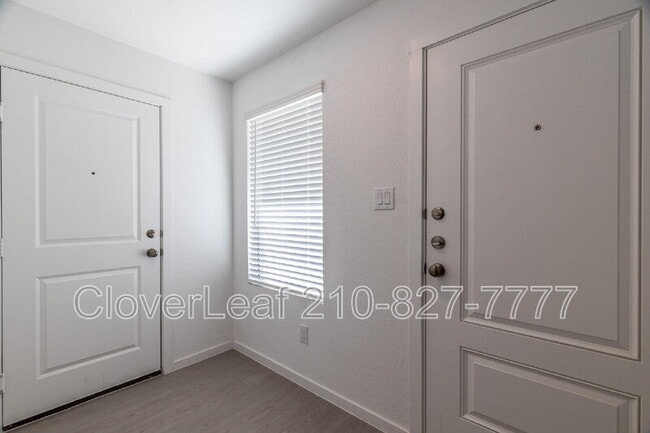 Building Photo - 3752 Swift Fox Rd