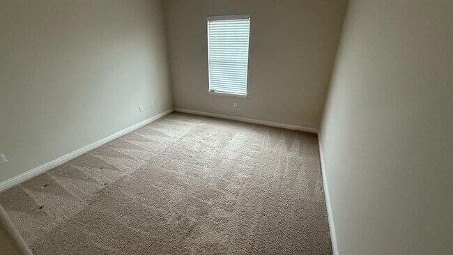 Building Photo - 4121 Bison Bend