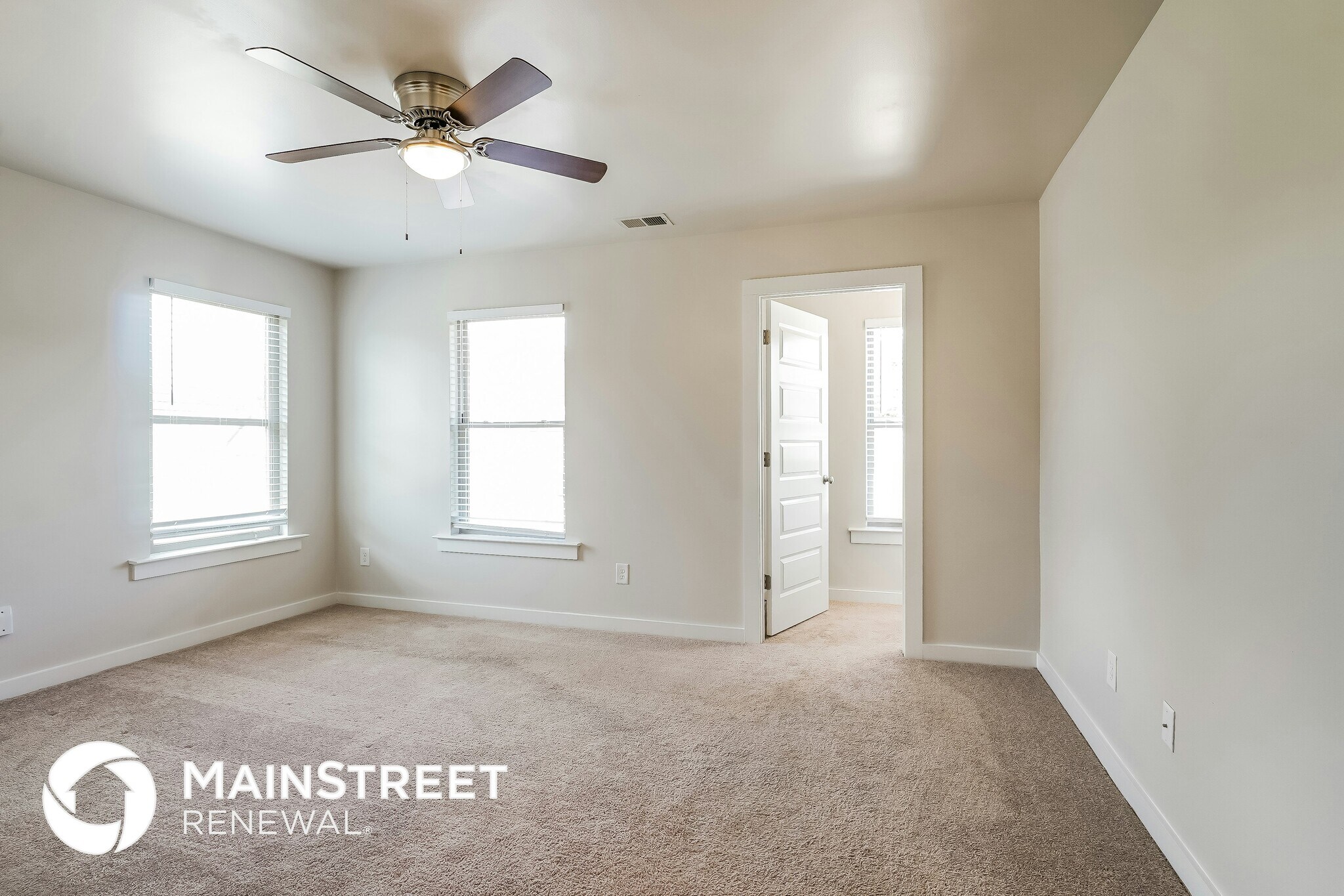 Building Photo - 115 Ridgeview Cir