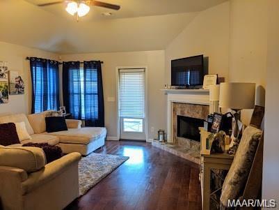 Building Photo - 9103 White Poplar Cir