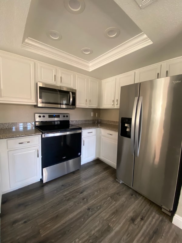 Building Photo - 2812 Bluegill Way