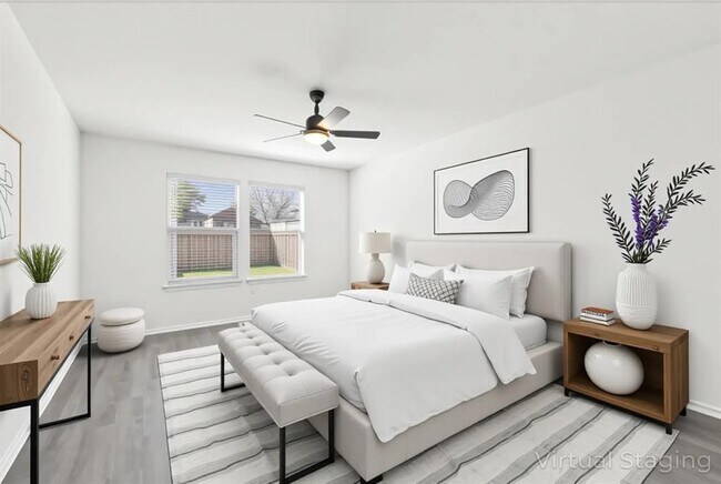 Building Photo - 2403 Andrea Woods Cove
