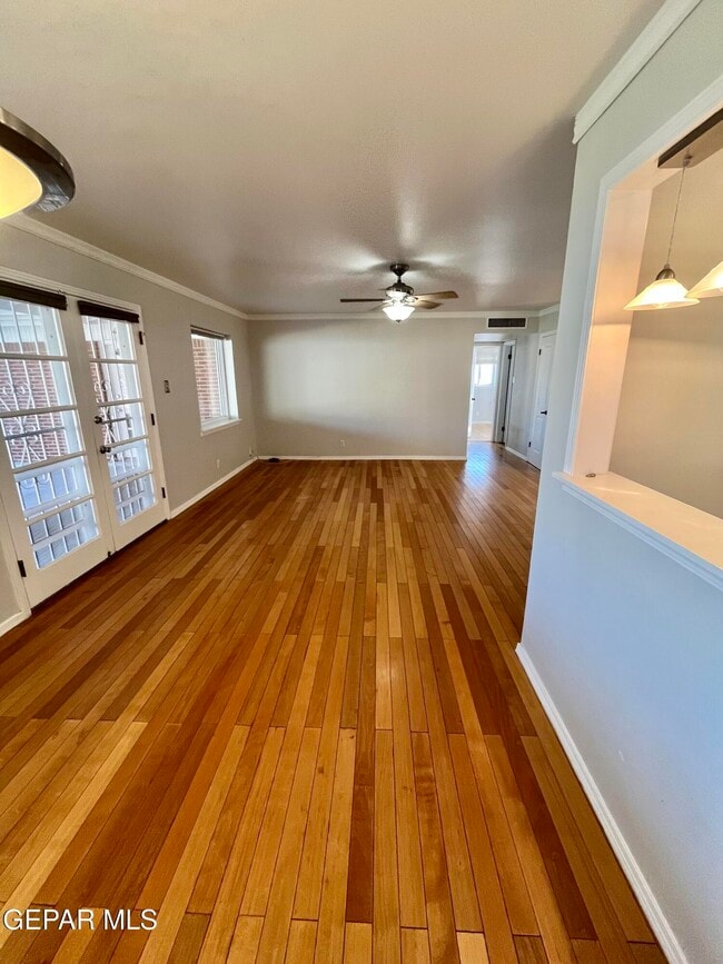 Building Photo - 3315 Capella Ave