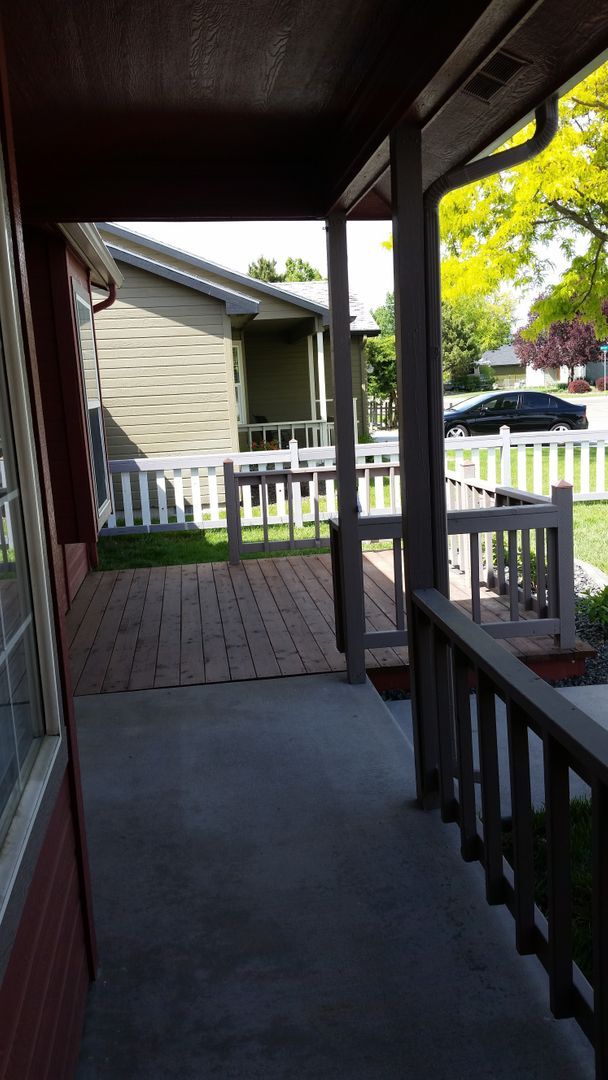 Building Photo - Beautiful Home with Hobby Shop and RV PARKING