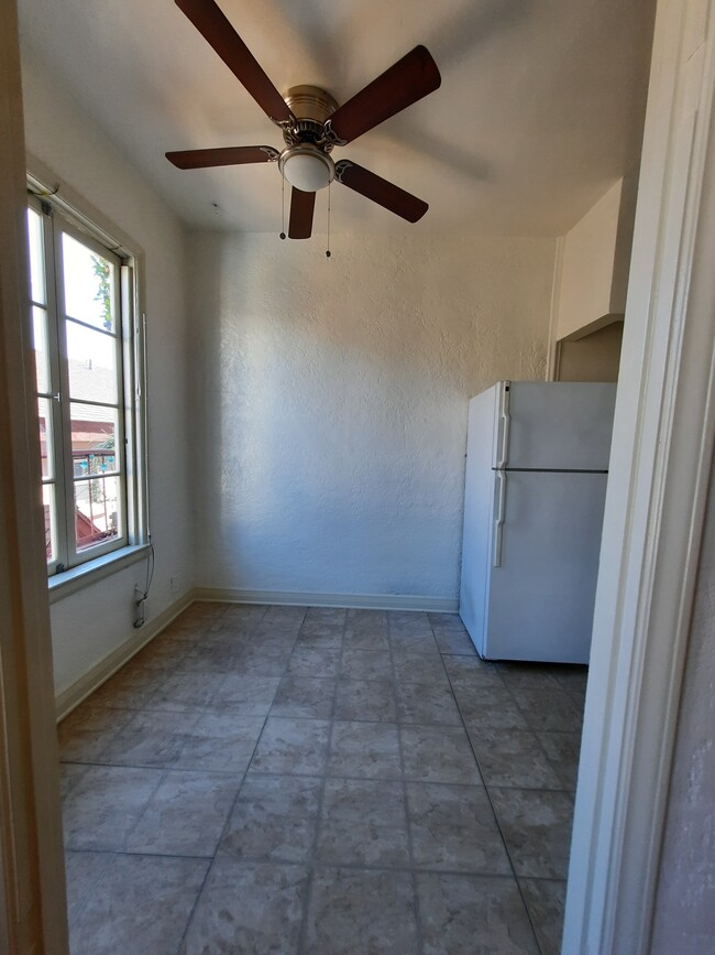 Building Photo - Afton Arms