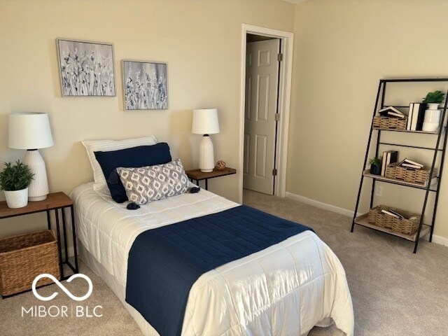 Building Photo - 18126 Pate Hollow Ct