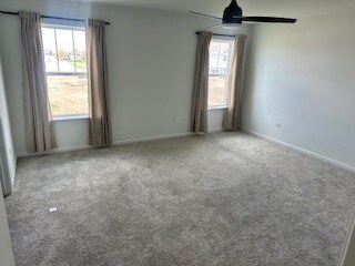 Building Photo - 12134 Kelsey Dr