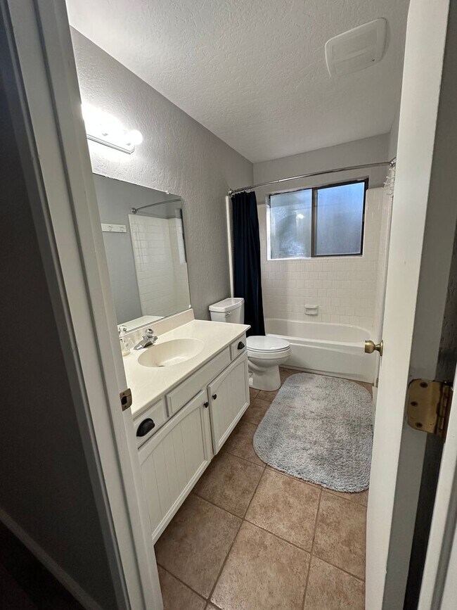 Building Photo - Hidden Gem in Peaceful Forest Setting- Pet...