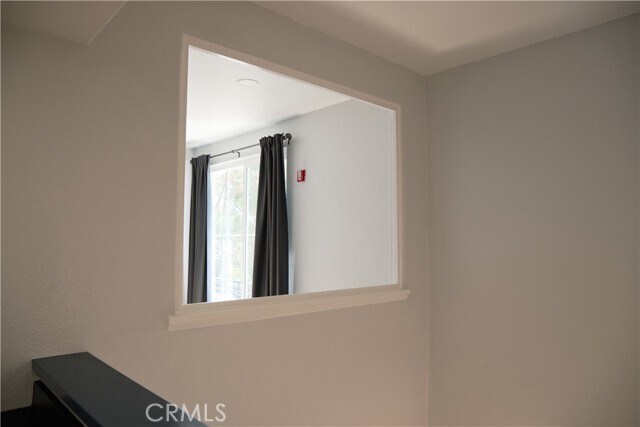 Building Photo - 3902 Orangewood