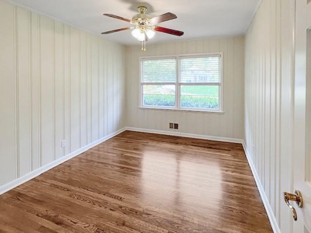 Building Photo - 2711 Fairlane Dr