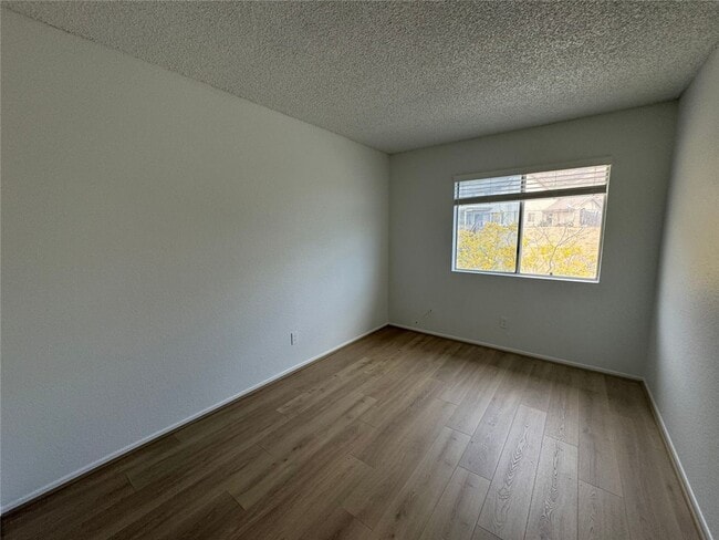 Building Photo - 22278 Naples Dr
