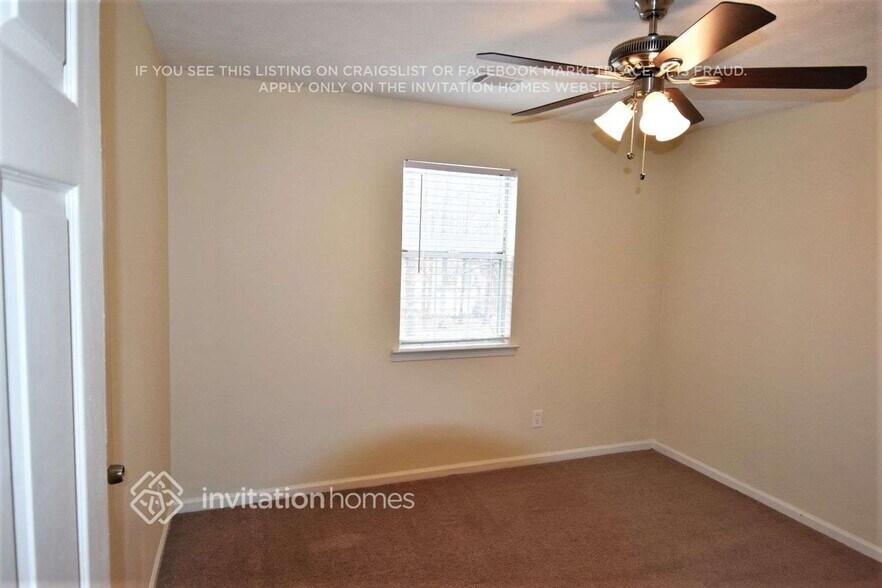 Building Photo - 4324 Saddlecreek Ct