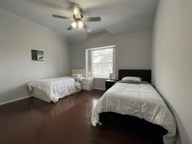 Building Photo - 4235 Millview Ln