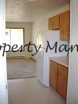 Building Photo - 182 NE Jackson St