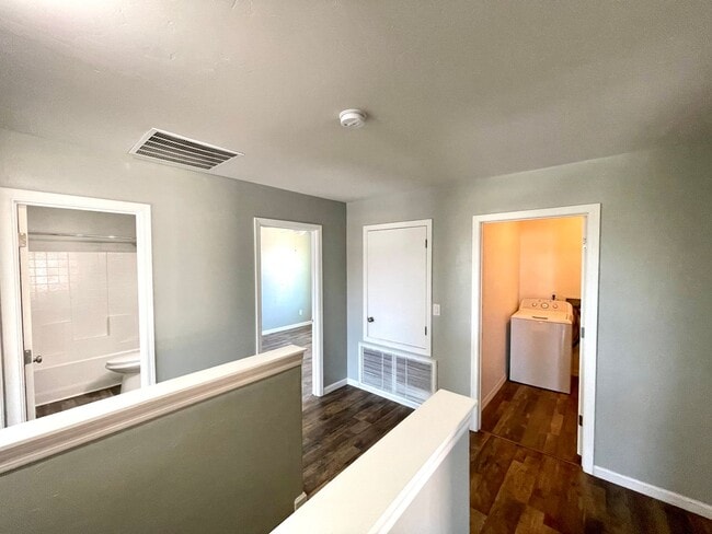 Building Photo - Beautiful 2020 Built- 4 Bedroom Home with 2 Car Garage! *MOVE IN SPECIAL, $500 OFF THE FIRST FULL...